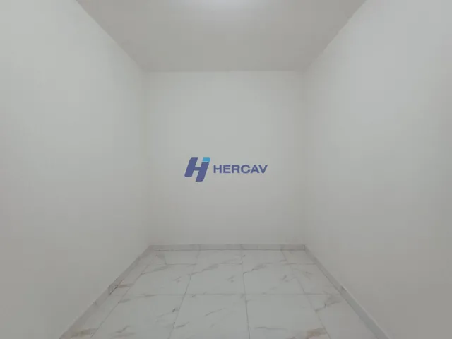 Imagem 4: Casa Casa com 2 dormitórios