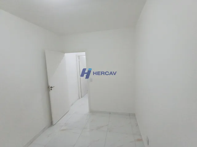 Imagem 11: Casa Casa com 2 dormitórios