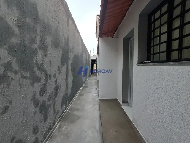 Imagem 12: Casa Casa com 2 dormitórios