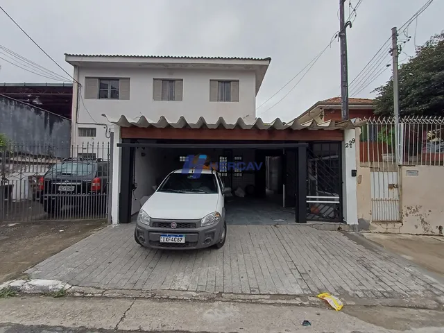 Imagem 6: Casa Casa com 2 dormitórios