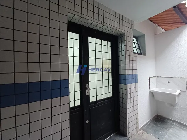 Imagem 2: Casa para Alugar no Bairro Jardim Japão - São Paulo/Sp, Zona Norte