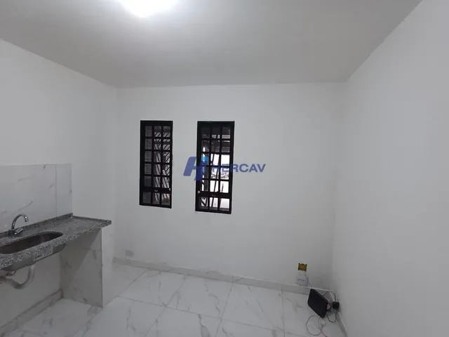 Imagem 13: Casa para Alugar no Bairro Jardim Japão - São Paulo/Sp, Zona Norte