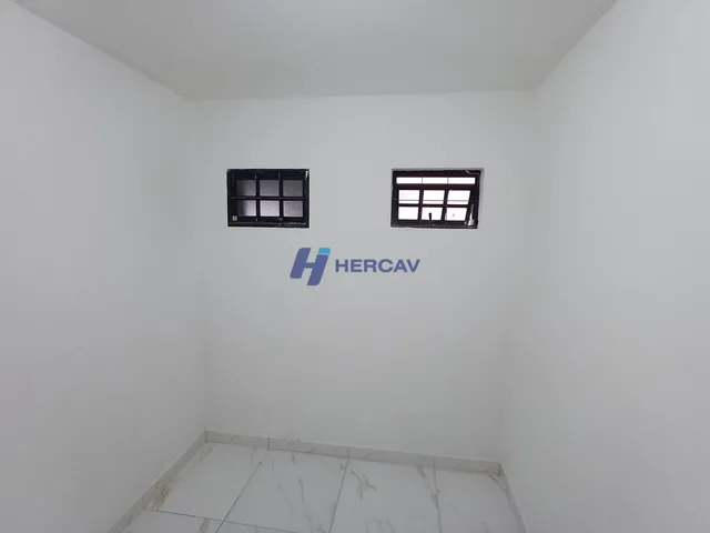 Imagem 5: Casa para Alugar no Bairro Jardim Japão - São Paulo/Sp, Zona Norte