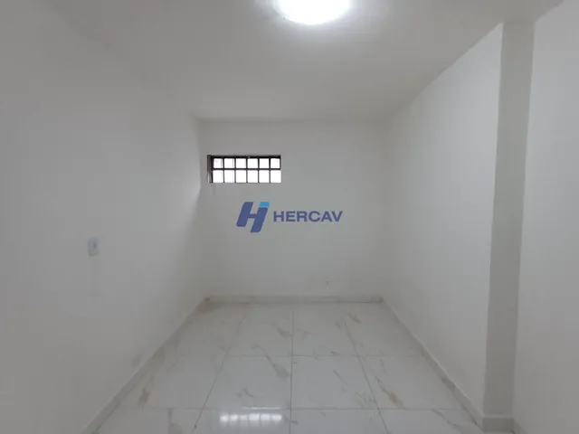 Imagem 6: Casa para Alugar no Bairro Jardim Japão - São Paulo/Sp, Zona Norte