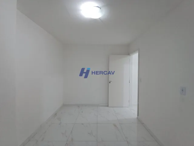 Imagem 7: Casa para Alugar no Bairro Jardim Japão - São Paulo/Sp, Zona Norte