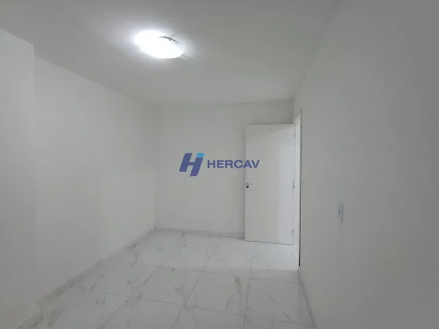 Imagem 16: Casa para Alugar no Bairro Jardim Japão - São Paulo/Sp, Zona Norte