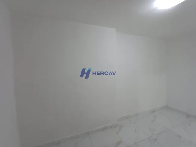 Imagem 12: Casa para Alugar no Bairro Jardim Japão - São Paulo/Sp, Zona Norte