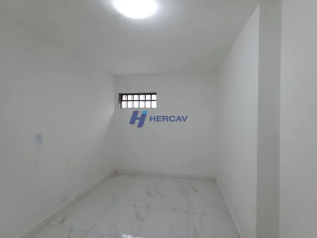 Imagem 14: Casa para Alugar no Bairro Jardim Japão - São Paulo/Sp, Zona Norte
