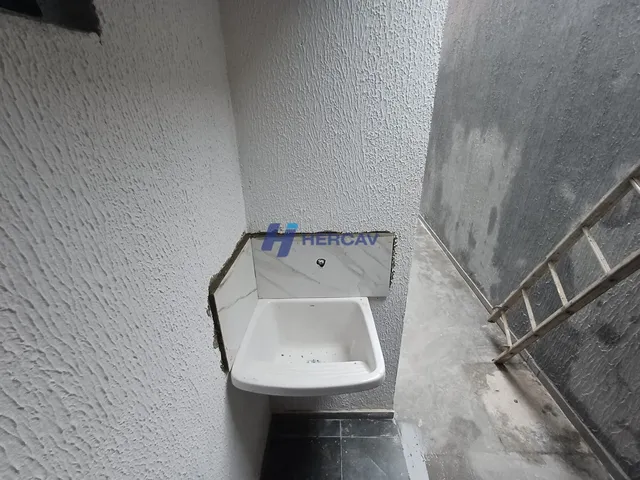 Imagem 10: Casa para Alugar no Bairro Jardim Japão - São Paulo/Sp, Zona Norte