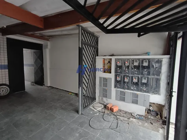 Imagem 3: Casa para Alugar no Bairro Jardim Japão - São Paulo/Sp, Zona Norte
