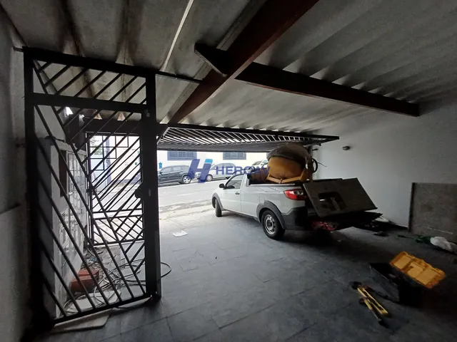 Imagem 9: Casa para Alugar no Bairro Jardim Japão - São Paulo/Sp, Zona Norte