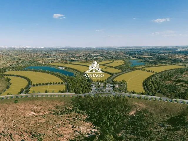 Imagem 12: TERRENO DE ESQUINA À VENDA