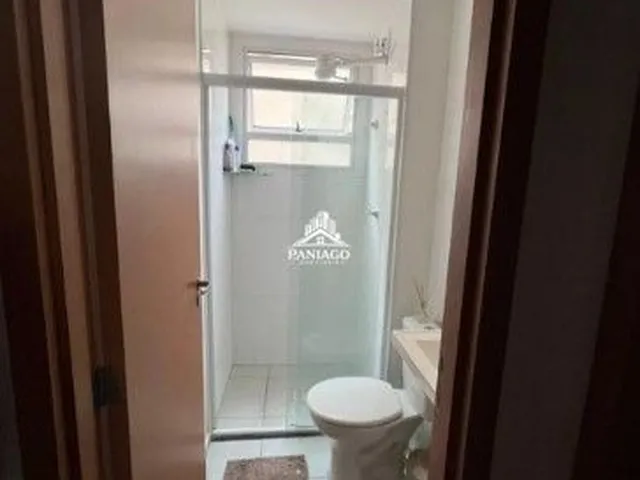 Imagem 11: APARTAMENTO SEMIMOBILIADO PARA LOCAÇÃO NO BAIRRO COOPHEMA