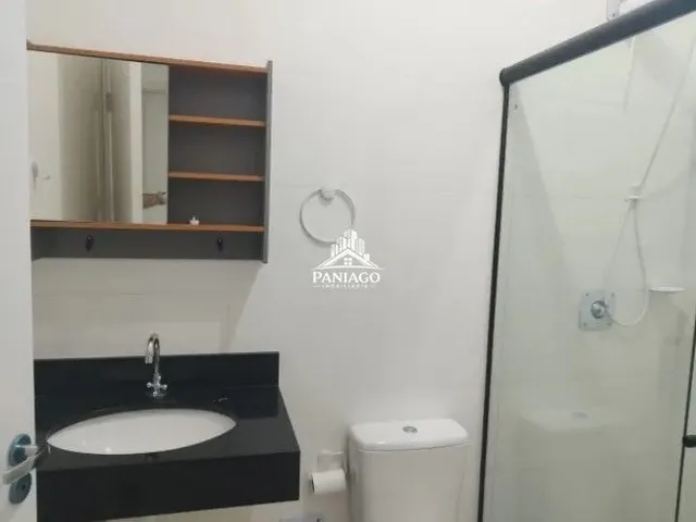 Imagem 9: CASA PARA LOCAÇÃO NO CONDOMÍNIO VIVA PARQUE NO BAIRRO PARQUE GEÓRGIA