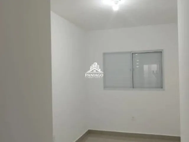Imagem 11: CASA PARA LOCAÇÃO NO CONDOMÍNIO VIVA PARQUE NO BAIRRO PARQUE GEÓRGIA