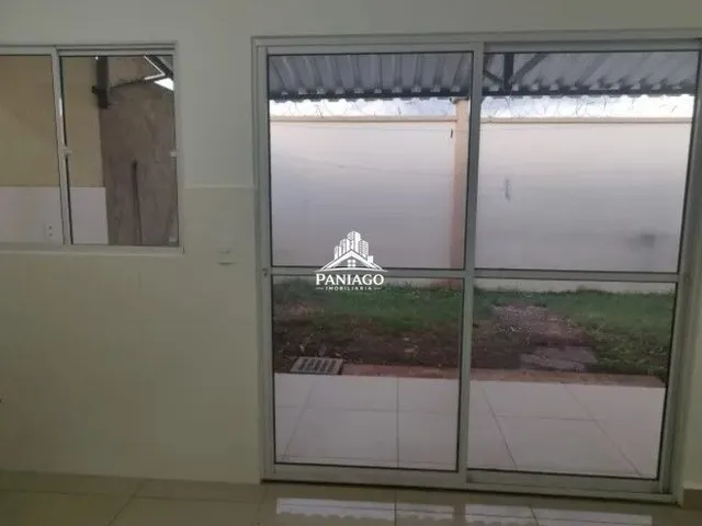 Imagem 2: CASA PARA LOCAÇÃO NO CONDOMÍNIO VIVA PARQUE NO BAIRRO PARQUE GEÓRGIA