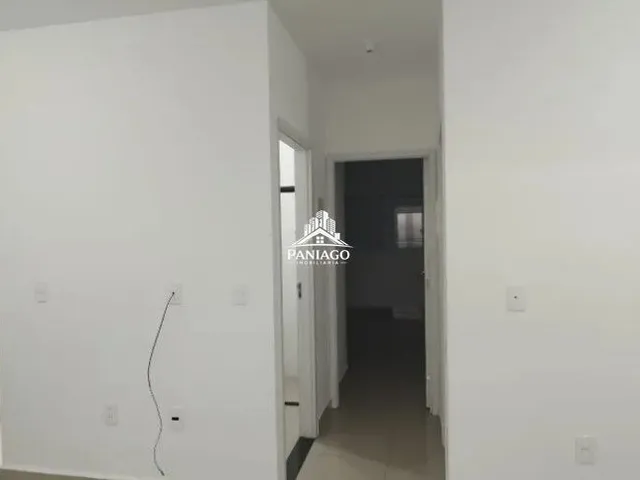 Imagem 4: CASA PARA LOCAÇÃO NO CONDOMÍNIO VIVA PARQUE NO BAIRRO PARQUE GEÓRGIA