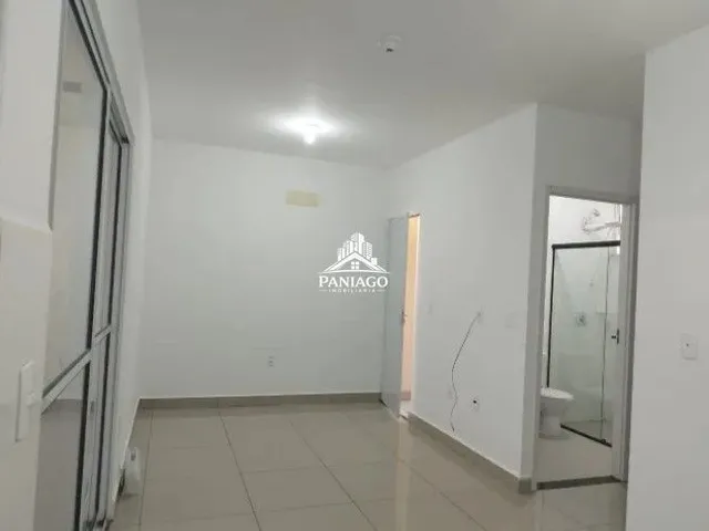 Imagem 7: CASA PARA LOCAÇÃO NO CONDOMÍNIO VIVA PARQUE NO BAIRRO PARQUE GEÓRGIA