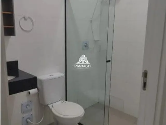 Imagem 5: CASA PARA LOCAÇÃO NO CONDOMÍNIO VIVA PARQUE NO BAIRRO PARQUE GEÓRGIA