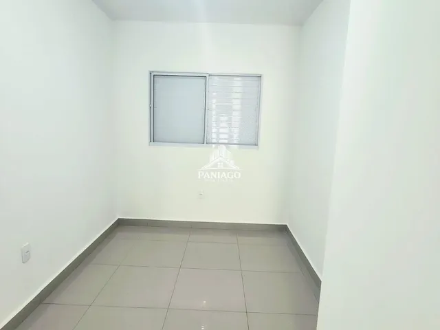 Imagem 11: CASA PARA ALUGAR COM 2/4 NO CONDOMINIO VIVA PARQUE