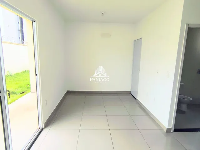 Imagem 4: CASA PARA ALUGAR COM 2/4 NO CONDOMINIO VIVA PARQUE