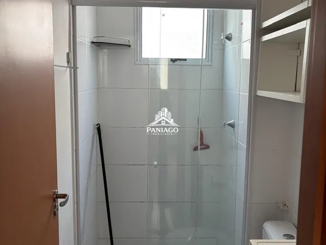 Imagem 12: APARTAMENTO PARA LOCAÇÃO SEMI-MOBILIADO CONDOMÍNIO CHAPADA BOULEVARD NO BAIRRO