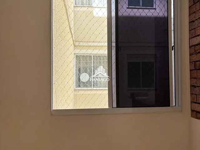Imagem 15: APARTAMENTO PARA LOCAÇÃO SEMI-MOBILIADO CONDOMÍNIO CHAPADA BOULEVARD NO BAIRRO