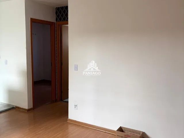 Imagem 5: APARTAMENTO PARA LOCAÇÃO SEMI-MOBILIADO CONDOMÍNIO CHAPADA BOULEVARD NO BAIRRO
