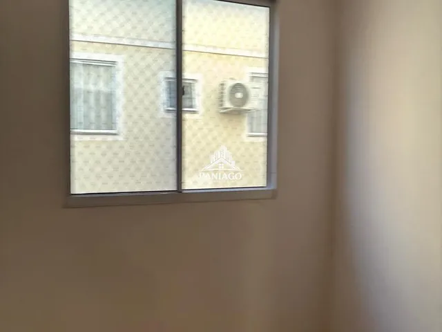 Imagem 13: APARTAMENTO PARA LOCAÇÃO SEMI-MOBILIADO CONDOMÍNIO CHAPADA BOULEVARD NO BAIRRO