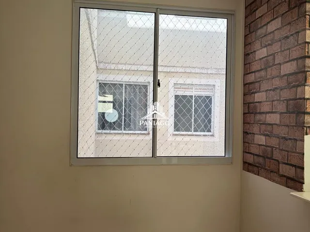 Imagem 3: APARTAMENTO PARA LOCAÇÃO SEMI-MOBILIADO CONDOMÍNIO CHAPADA BOULEVARD NO BAIRRO