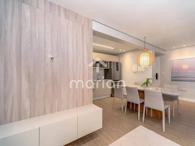 Imagem 5: Duplex com 5 quartos, Centro - Balneário Camboriú