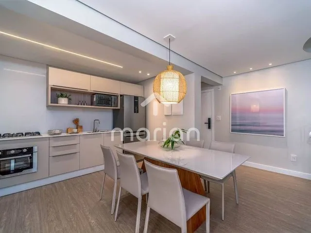 Imagem 16: Duplex com 5 quartos, Centro - Balneário Camboriú