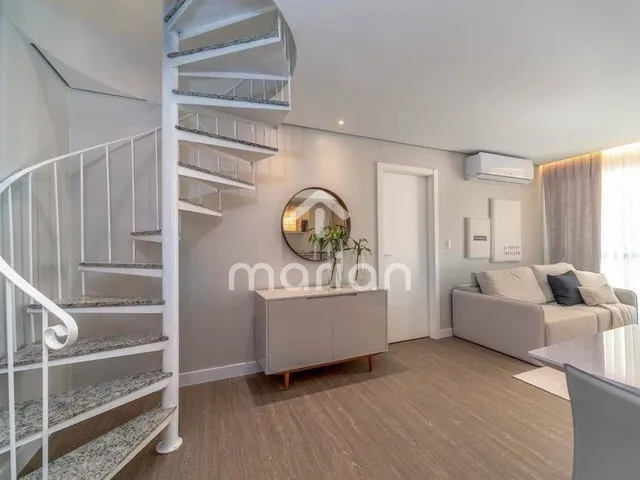 Imagem 11: Duplex com 5 quartos, Centro - Balneário Camboriú