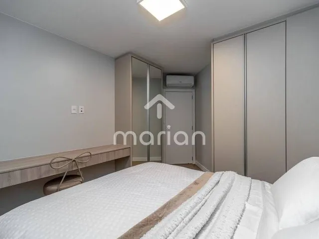 Imagem 6: Duplex com 5 quartos, Centro - Balneário Camboriú