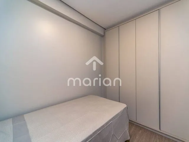 Imagem 9: Duplex com 5 quartos, Centro - Balneário Camboriú