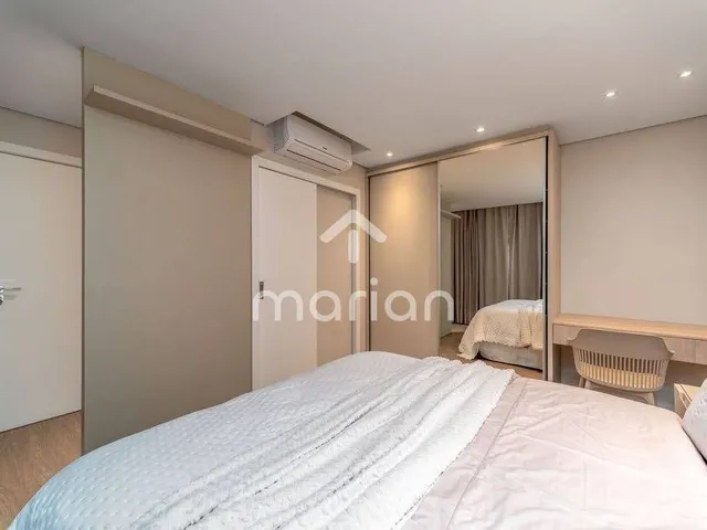 Imagem 3: Duplex com 5 quartos, Centro - Balneário Camboriú