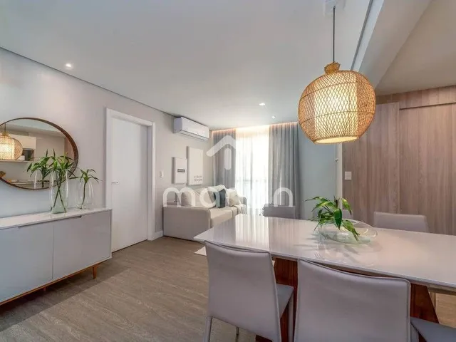 Imagem 15: Duplex com 5 quartos, Centro - Balneário Camboriú