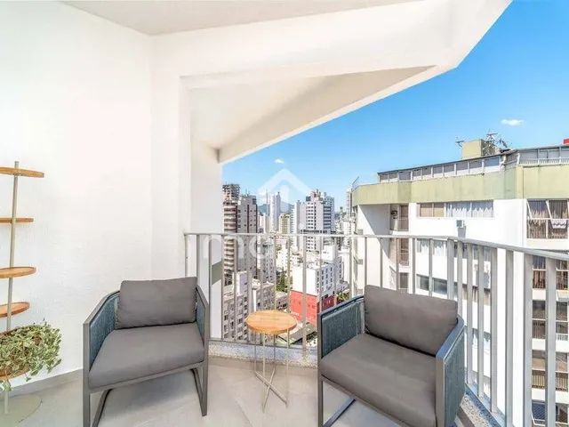 Imagem 10: Duplex com 5 quartos, Centro - Balneário Camboriú