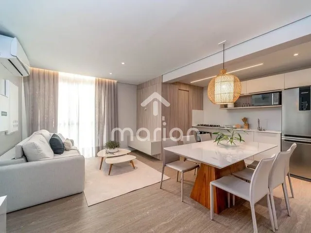 Imagem 8: Duplex com 5 quartos, Centro - Balneário Camboriú