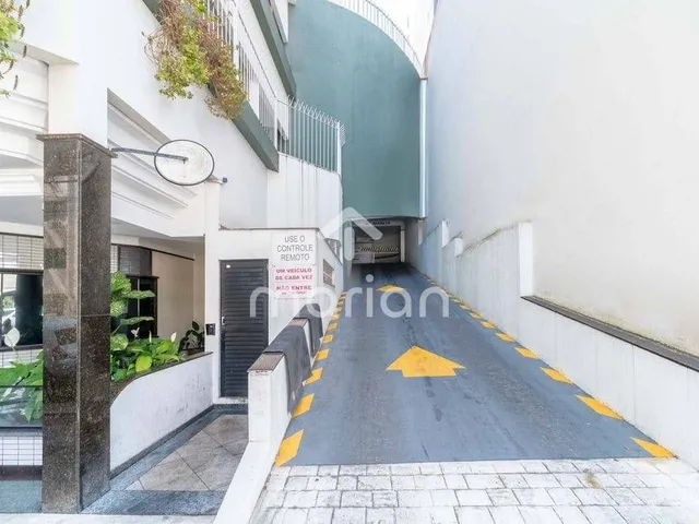 Imagem 7: Duplex com 5 quartos, Centro - Balneário Camboriú
