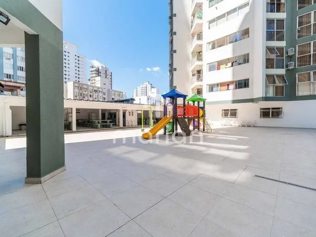 Imagem 13: Duplex com 5 quartos, Centro - Balneário Camboriú