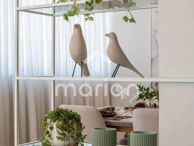 Imagem 2: Duplex com 5 quartos, Centro - Balneário Camboriú