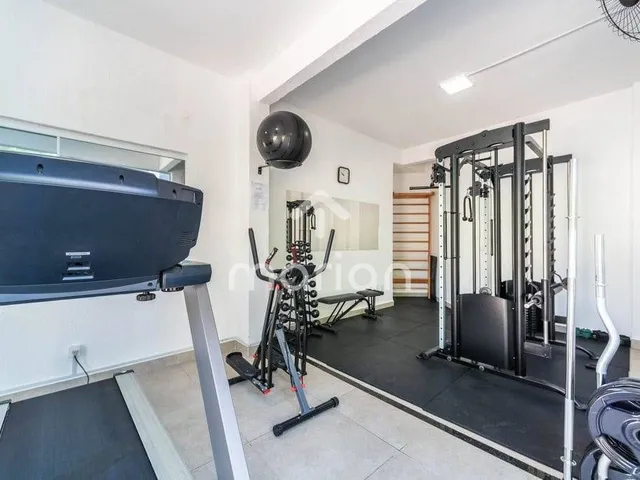 Imagem 12: Duplex com 5 quartos, Centro - Balneário Camboriú