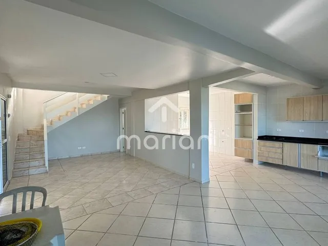 Imagem 15: Casa com 5 quartos, Cambiju - Itapoá