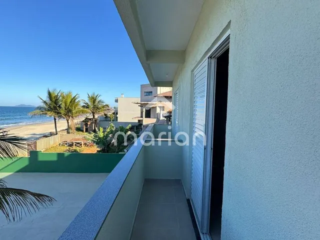 Imagem 11: Casa com 5 quartos, Cambiju - Itapoá