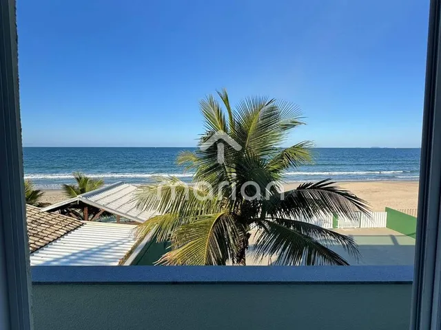 Imagem 12: Casa com 5 quartos, Cambiju - Itapoá