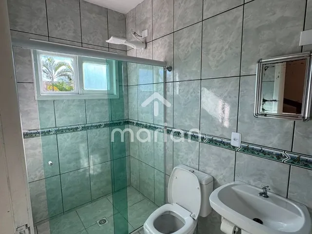 Imagem 8: Casa com 5 quartos, Cambiju - Itapoá