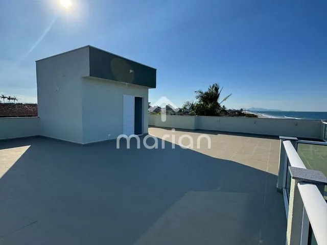 Imagem 2: Casa com 5 quartos, Cambiju - Itapoá