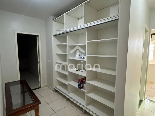 Imagem 5: Casa com 5 quartos, Cambiju - Itapoá