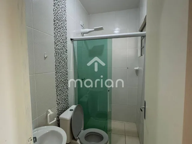 Imagem 3: Casa com 5 quartos, Cambiju - Itapoá